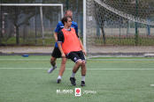 <a href="https://st.getinfootball.com/albums/1096283/688de51102045_1920.jpg" target="_blank">Download original</a>