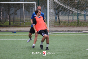 <a href="https://st.getinfootball.com/albums/1096283/688de51102045_1920.jpg" target="_blank">Download original</a>