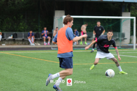 <a href="https://st.getinfootball.com/albums/1096283/688de515321eb_1920.jpg" target="_blank">Download original</a>