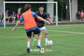 <a href="https://st.getinfootball.com/albums/1096283/688de518b5c75_1920.jpg" target="_blank">Download original</a>
