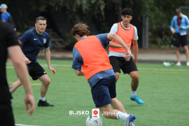 <a href="https://st.getinfootball.com/albums/1096283/688de51dbac57_1920.jpg" target="_blank">Download original</a>