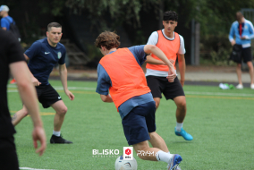 <a href="https://st.getinfootball.com/albums/1096283/688de51dbac57_1920.jpg" target="_blank">Download original</a>