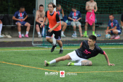 <a href="https://st.getinfootball.com/albums/1096283/688de5225b1e1_1920.jpg" target="_blank">Download original</a>