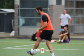 <a href="https://st.getinfootball.com/albums/1096283/688de526b68d9_1920.jpg" target="_blank">Download original</a>