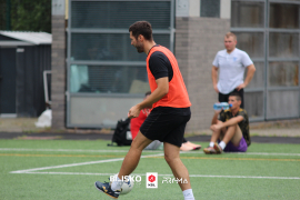 <a href="https://st.getinfootball.com/albums/1096283/688de526b68d9_1920.jpg" target="_blank">Download original</a>