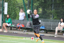 <a href="https://st.getinfootball.com/albums/1096283/688de52b2b5b8_1920.jpg" target="_blank">Download original</a>