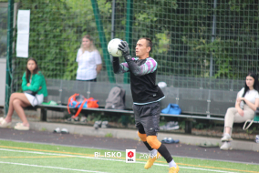 <a href="https://st.getinfootball.com/albums/1096283/688de52b2b5b8_1920.jpg" target="_blank">Download original</a>