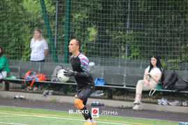 <a href="https://st.getinfootball.com/albums/1096283/688de52f70d09_1920.jpg" target="_blank">Download original</a>