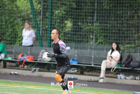 <a href="https://st.getinfootball.com/albums/1096283/688de52f70d09_1920.jpg" target="_blank">Download original</a>
