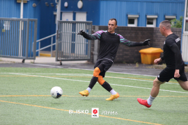 <a href="https://st.getinfootball.com/albums/1096283/688de53825690_1920.jpg" target="_blank">Download original</a>