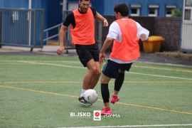 <a href="https://st.getinfootball.com/albums/1096283/688de53c39793_1920.jpg" target="_blank">Download original</a>