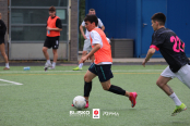 <a href="https://st.getinfootball.com/albums/1096283/688de5403ece7_1920.jpg" target="_blank">Download original</a>