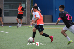 <a href="https://st.getinfootball.com/albums/1096283/688de5403ece7_1920.jpg" target="_blank">Download original</a>