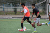 <a href="https://st.getinfootball.com/albums/1096283/688de5447832d_1920.jpg" target="_blank">Download original</a>