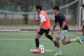 <a href="https://st.getinfootball.com/albums/1096283/688de5447832d_1920.jpg" target="_blank">Download original</a>
