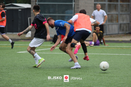 <a href="https://st.getinfootball.com/albums/1096283/688de548d3c63_1920.jpg" target="_blank">Download original</a>