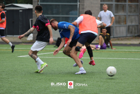 <a href="https://st.getinfootball.com/albums/1096283/688de548d3c63_1920.jpg" target="_blank">Download original</a>