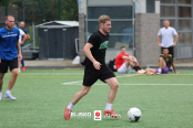 <a href="https://st.getinfootball.com/albums/1096283/688de54d350c8_1920.jpg" target="_blank">Download original</a>