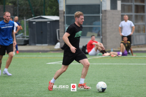<a href="https://st.getinfootball.com/albums/1096283/688de54d350c8_1920.jpg" target="_blank">Download original</a>