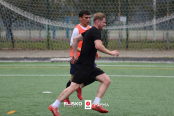 <a href="https://st.getinfootball.com/albums/1096283/688de5511f9ac_1920.jpg" target="_blank">Download original</a>