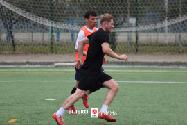 <a href="https://st.getinfootball.com/albums/1096283/688de5511f9ac_1920.jpg" target="_blank">Download original</a>