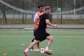 <a href="https://st.getinfootball.com/albums/1096283/688de5511f9ac_1920.jpg" target="_blank">Download original</a>