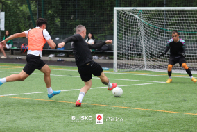 <a href="https://st.getinfootball.com/albums/1096283/688de55578926_1920.jpg" target="_blank">Download original</a>