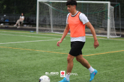 <a href="https://st.getinfootball.com/albums/1096283/688de559e3d13_1920.jpg" target="_blank">Download original</a>
