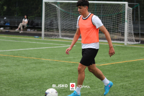 <a href="https://st.getinfootball.com/albums/1096283/688de559e3d13_1920.jpg" target="_blank">Download original</a>