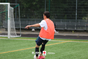<a href="https://st.getinfootball.com/albums/1096283/688de55e1ad0b_1920.jpg" target="_blank">Download original</a>