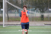 <a href="https://st.getinfootball.com/albums/1096283/688de5623dc5e_1920.jpg" target="_blank">Download original</a>