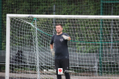 <a href="https://st.getinfootball.com/albums/1096283/688de5667970d_1920.jpg" target="_blank">Download original</a>