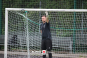 <a href="https://st.getinfootball.com/albums/1096283/688de56cf0d10_1920.jpg" target="_blank">Download original</a>