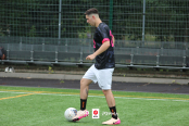 <a href="https://st.getinfootball.com/albums/1096283/688de572a40ce_1920.jpg" target="_blank">Download original</a>