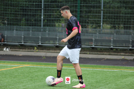 <a href="https://st.getinfootball.com/albums/1096283/688de572a40ce_1920.jpg" target="_blank">Download original</a>