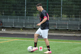 <a href="https://st.getinfootball.com/albums/1096283/688de572a40ce_1920.jpg" target="_blank">Download original</a>
