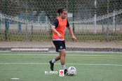 <a href="https://st.getinfootball.com/albums/1096283/688de57817e13_1920.jpg" target="_blank">Download original</a>