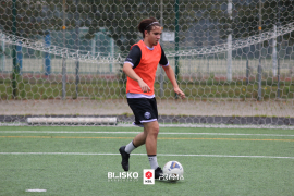 <a href="https://st.getinfootball.com/albums/1096283/688de57817e13_1920.jpg" target="_blank">Download original</a>