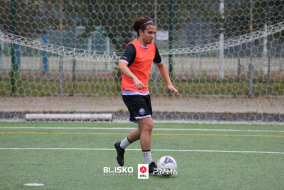 <a href="https://st.getinfootball.com/albums/1096283/688de57817e13_1920.jpg" target="_blank">Download original</a>