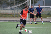 <a href="https://st.getinfootball.com/albums/1096283/688de57ca034a_1920.jpg" target="_blank">Download original</a>