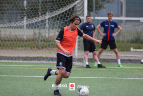 <a href="https://st.getinfootball.com/albums/1096283/688de57ca034a_1920.jpg" target="_blank">Download original</a>