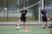 <a href="https://st.getinfootball.com/albums/1096283/688de581098e4_1920.jpg" target="_blank">Download original</a>