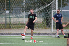 <a href="https://st.getinfootball.com/albums/1096283/688de581098e4_1920.jpg" target="_blank">Download original</a>