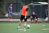 <a href="https://st.getinfootball.com/albums/1096283/688de58570723_1920.jpg" target="_blank">Download original</a>
