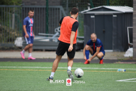 <a href="https://st.getinfootball.com/albums/1096283/688de58570723_1920.jpg" target="_blank">Download original</a>