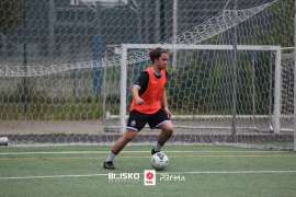 <a href="https://st.getinfootball.com/albums/1096283/688de589cd2e8_1920.jpg" target="_blank">Download original</a>