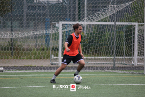 <a href="https://st.getinfootball.com/albums/1096283/688de589cd2e8_1920.jpg" target="_blank">Download original</a>