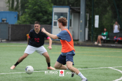 <a href="https://st.getinfootball.com/albums/1096283/688de590e5f1e_1920.jpg" target="_blank">Download original</a>