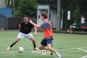 <a href="https://st.getinfootball.com/albums/1096283/688de590e5f1e_1920.jpg" target="_blank">Download original</a>