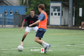 <a href="https://st.getinfootball.com/albums/1096283/688de594c90fb_1920.jpg" target="_blank">Download original</a>